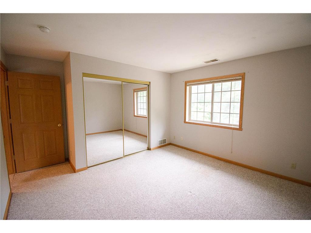 1876 Deerhaven Lane NE #2 Rochester MN 55906 7096704 image13