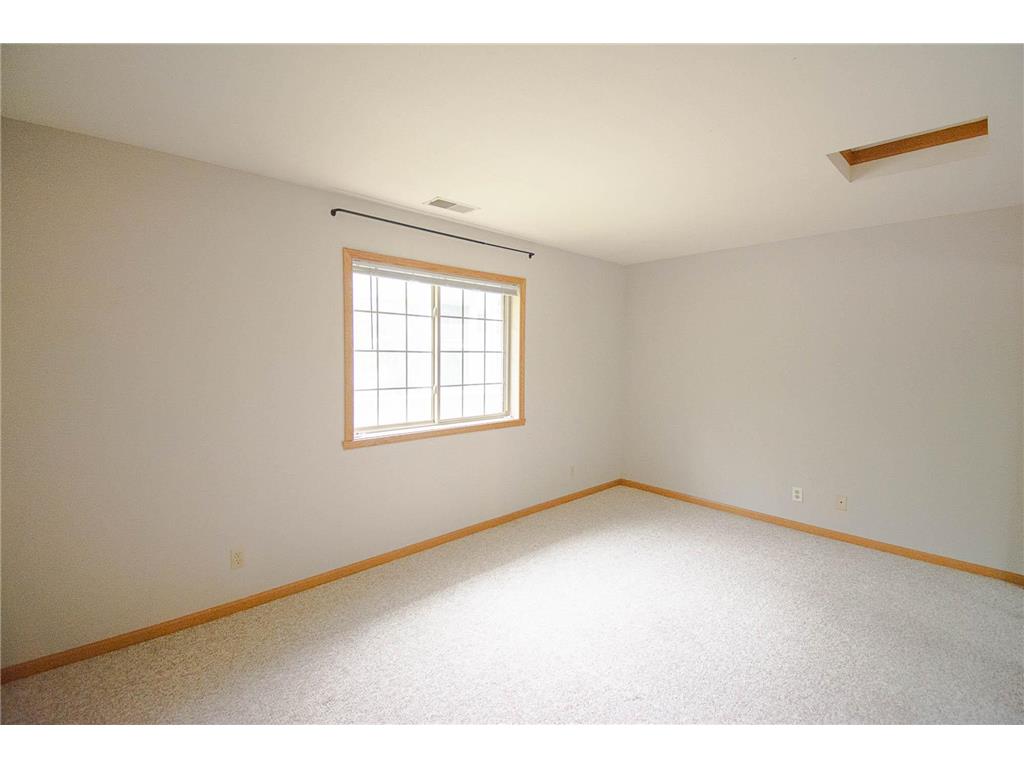 1876 Deerhaven Lane NE #2 Rochester MN 55906 7096704 image14
