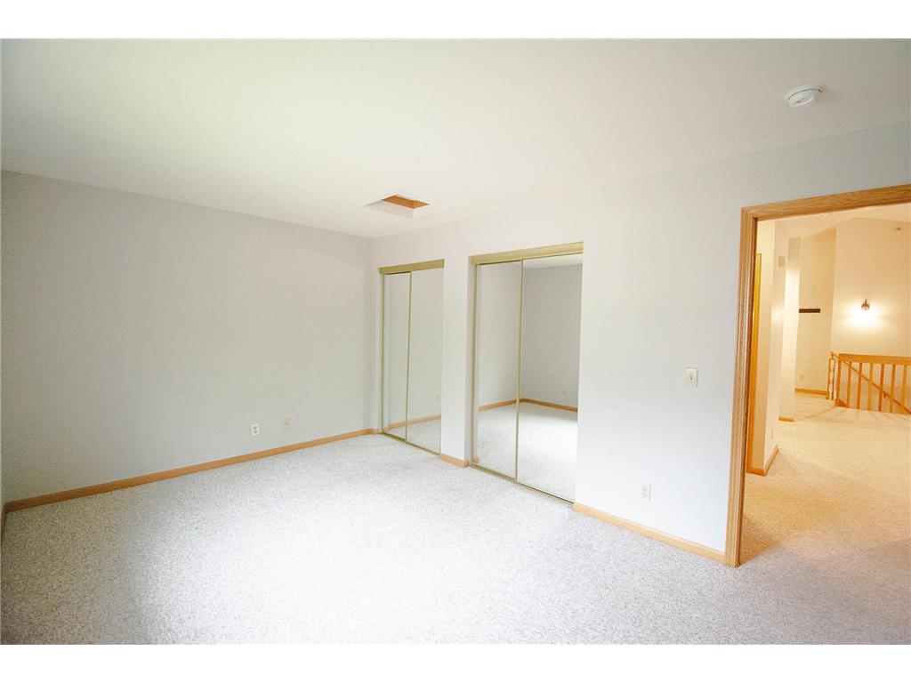 1876 Deerhaven Lane NE #2 Rochester MN 55906 7096704 image15