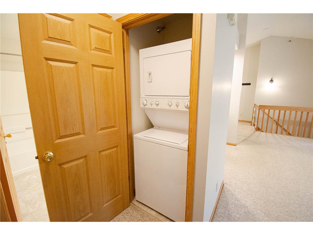 1876 Deerhaven Lane NE #2 Rochester MN 55906 7096704 image16