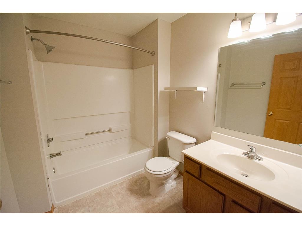 1876 Deerhaven Lane NE #2 Rochester MN 55906 7096704 image17