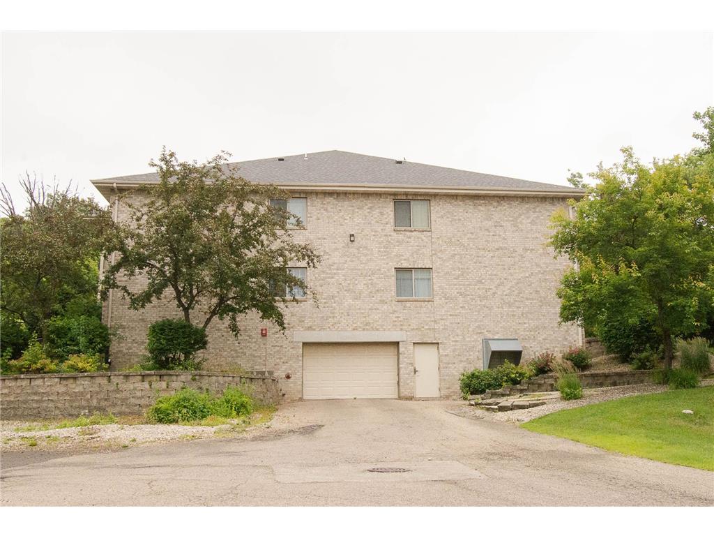 1876 Deerhaven Lane NE #2 Rochester MN 55906 7096704 image18
