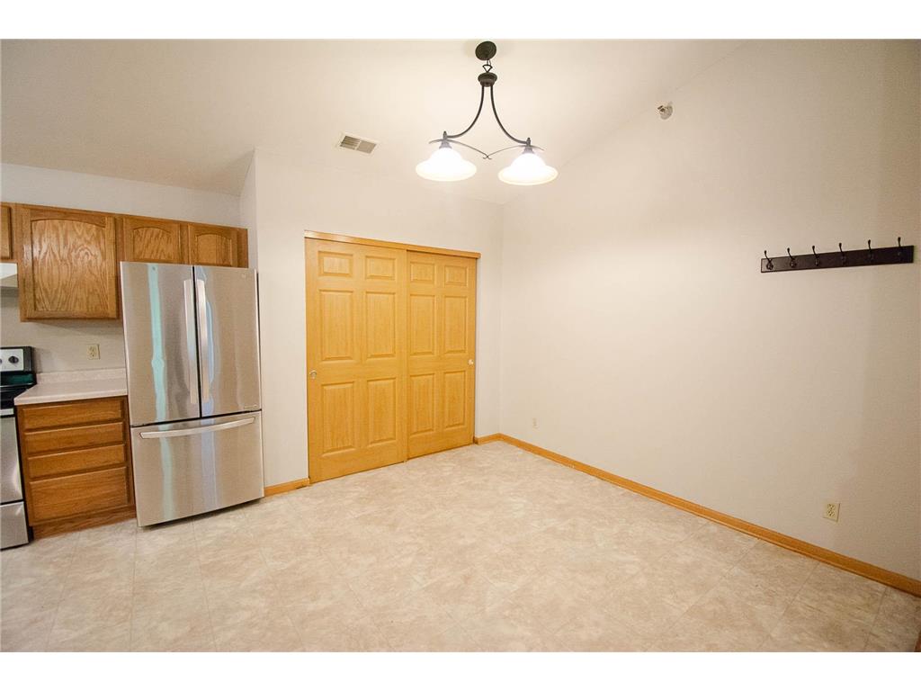 1876 Deerhaven Lane NE #2 Rochester MN 55906 7096704 image2