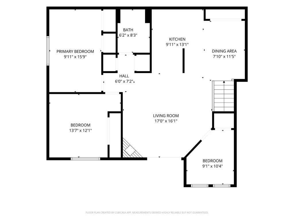 1876 Deerhaven Lane NE #2 Rochester MN 55906 7096704 image20