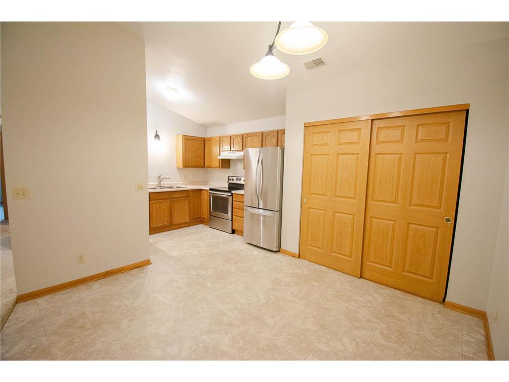 1876 Deerhaven Lane NE #2 Rochester MN 55906 7096704 image3