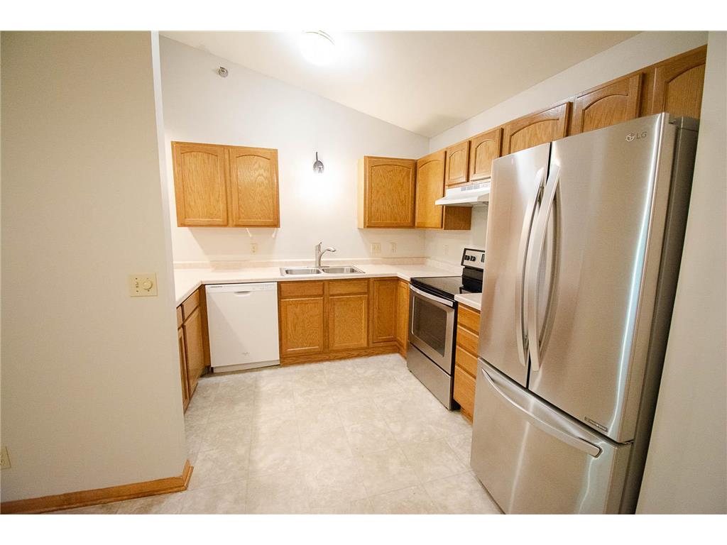 1876 Deerhaven Lane NE #2 Rochester MN 55906 7096704 image4