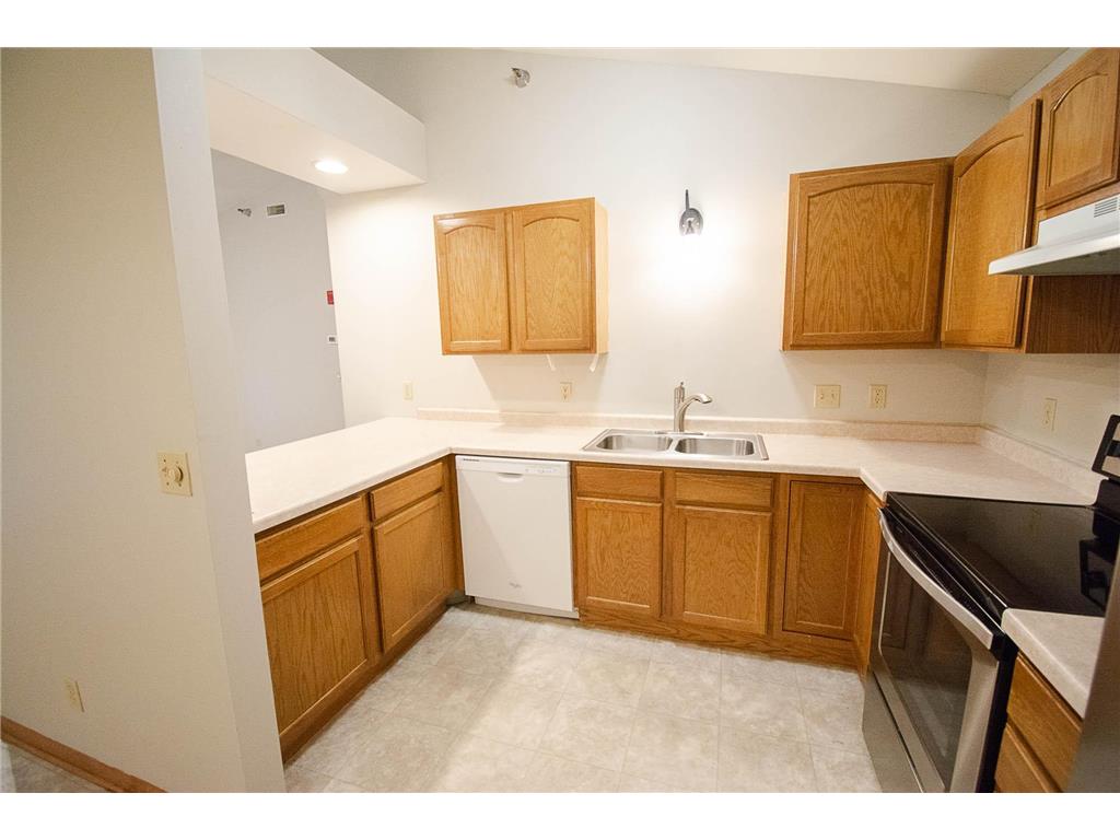 1876 Deerhaven Lane NE #2 Rochester MN 55906 7096704 image5