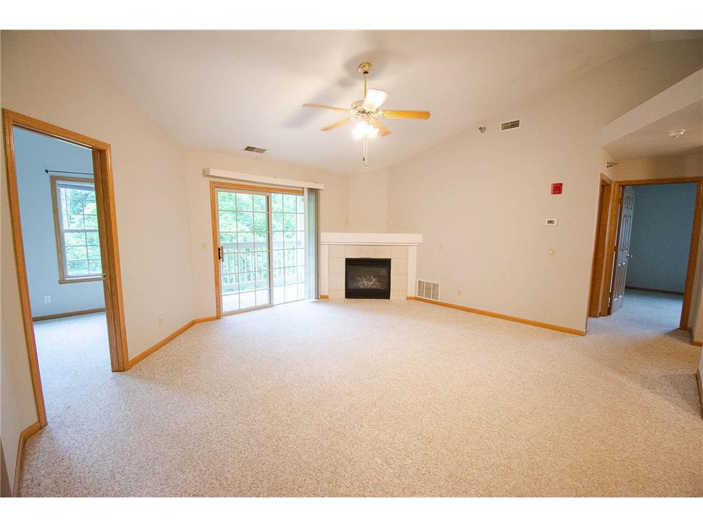 1876 Deerhaven Lane NE #2 Rochester MN 55906 7096704 image6