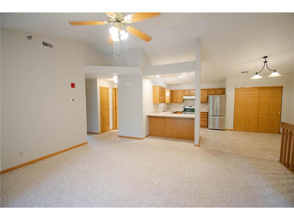 1876 Deerhaven Lane NE #2 Rochester MN 55906 7096704 image7