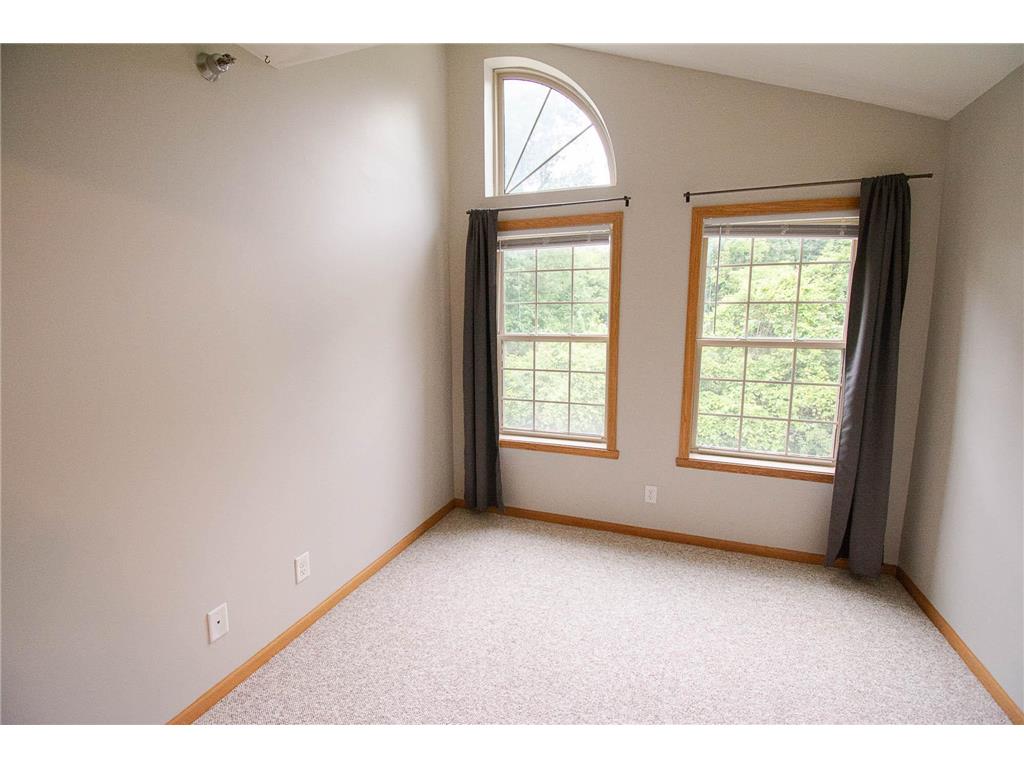 1876 Deerhaven Lane NE #2 Rochester MN 55906 7096704 image8