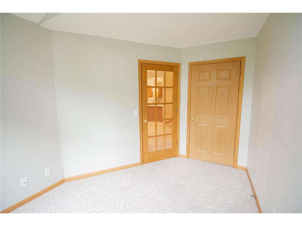 1876 Deerhaven Lane NE #2 Rochester MN 55906 7096704 image9