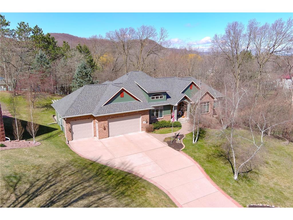 1876 Edgewood Road Winona MN 55987 6484009 image1