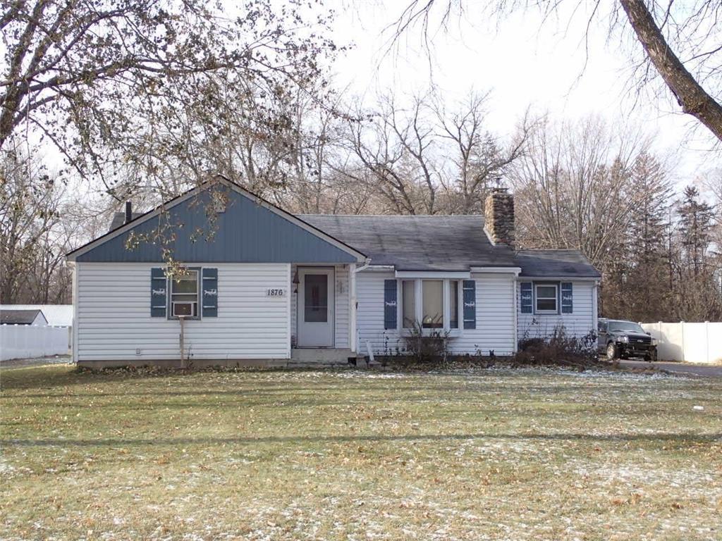 1876 Goodview Avenue N Oakdale MN 55128 6464327 image1