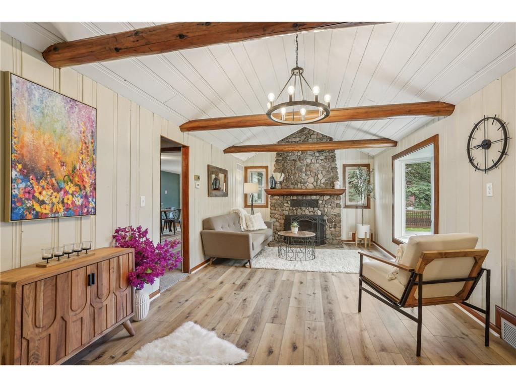 1876 Goodview Avenue N Oakdale MN 55128 6567228 image1