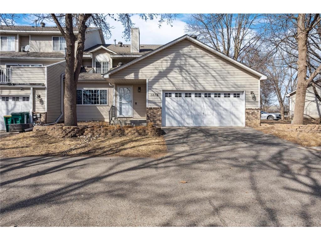 1876 W Burnsville Parkway Burnsville MN 55337 6690169 image1