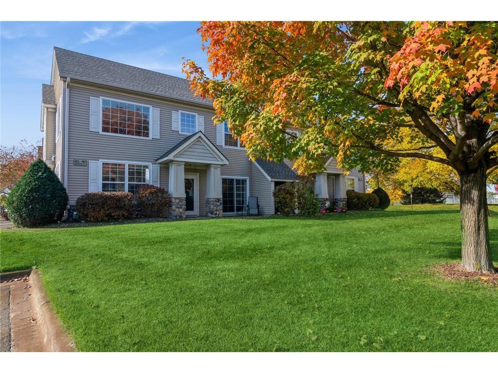 1876 Wildflower Court Shoreview MN 55126 6622364 image1