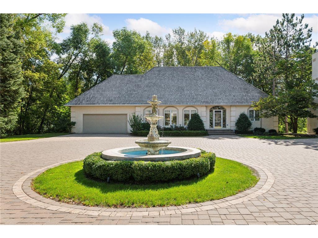 18760 11th Avenue N Plymouth MN 55447 - Hadley 6594984 image1