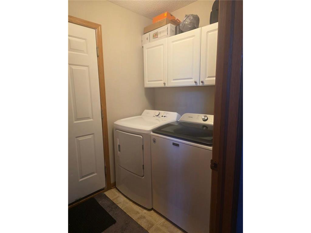18760 Joplin Avenue Lakeville MN 55044 7103833 image17