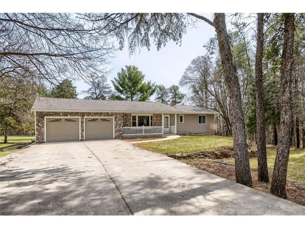 18760 Orlando Avenue Ravenna Twp MN 55033 7011446 image1