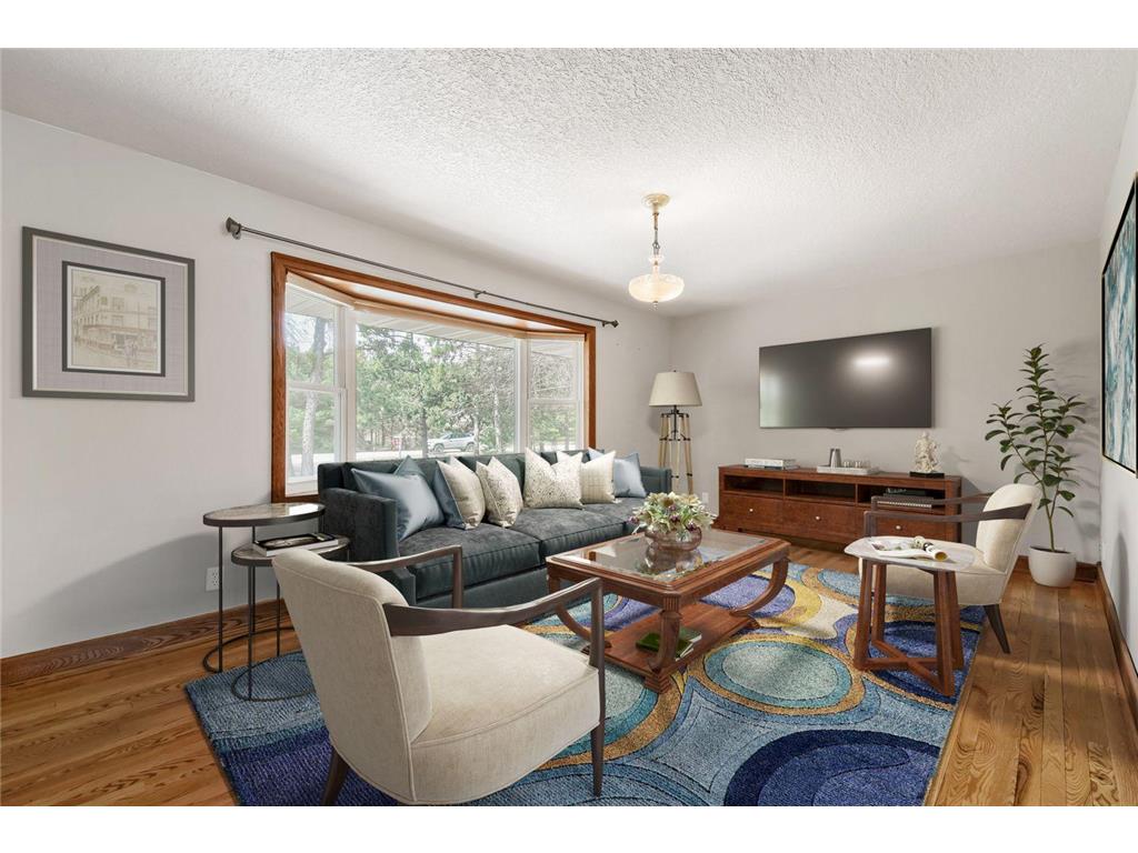 18760 Orlando Avenue Ravenna Twp MN 55033 7011446 image10