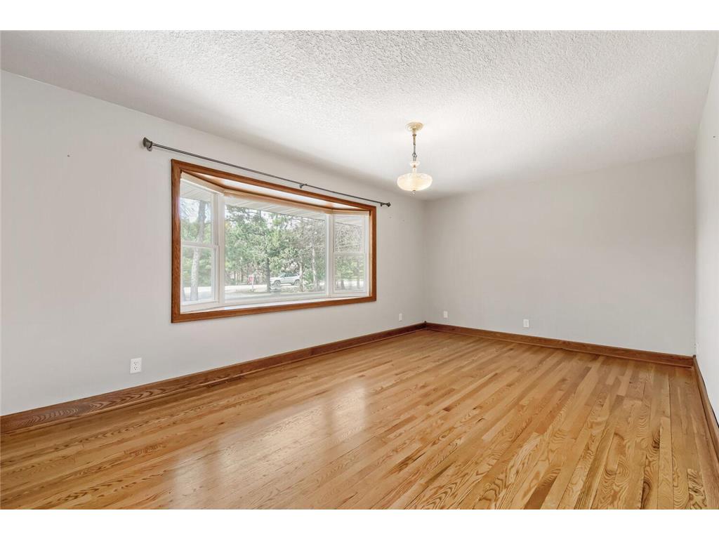 18760 Orlando Avenue Ravenna Twp MN 55033 7011446 image11
