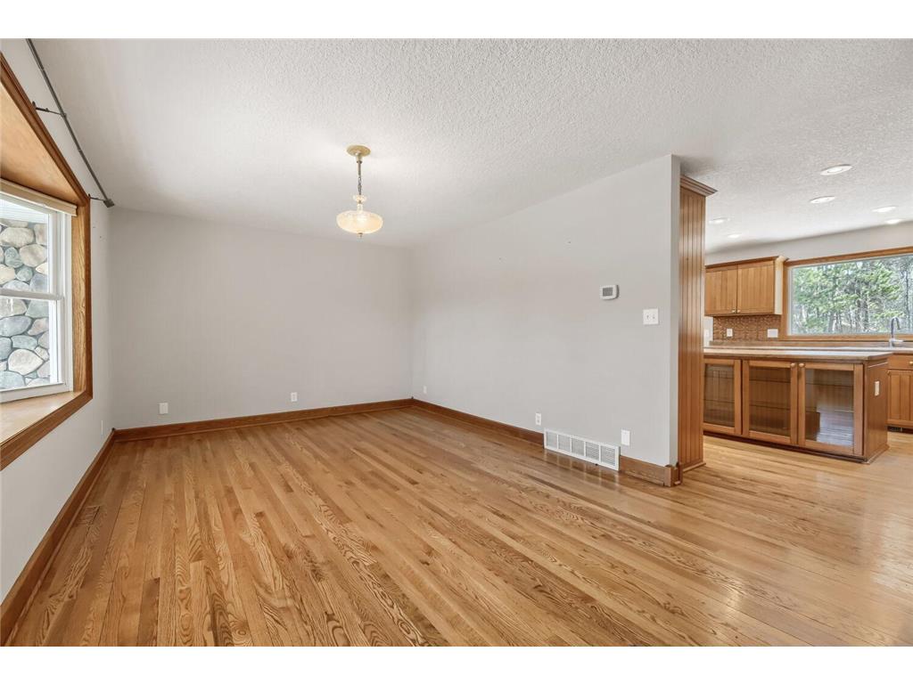 18760 Orlando Avenue Ravenna Twp MN 55033 7011446 image12
