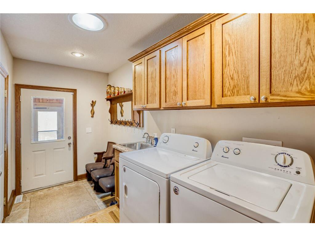 18760 Orlando Avenue Ravenna Twp MN 55033 7011446 image13