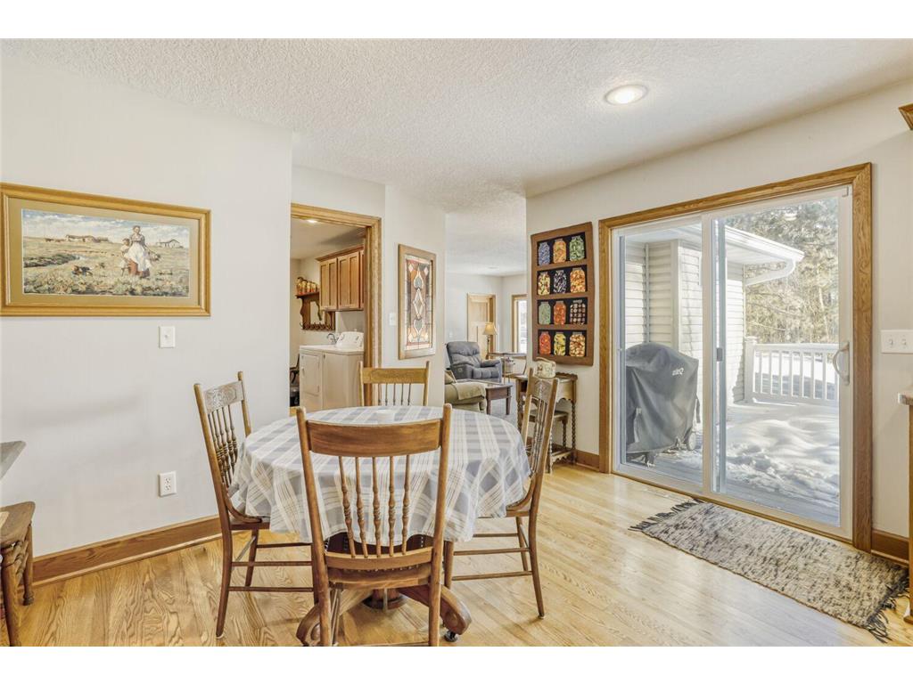 18760 Orlando Avenue Ravenna Twp MN 55033 7011446 image14