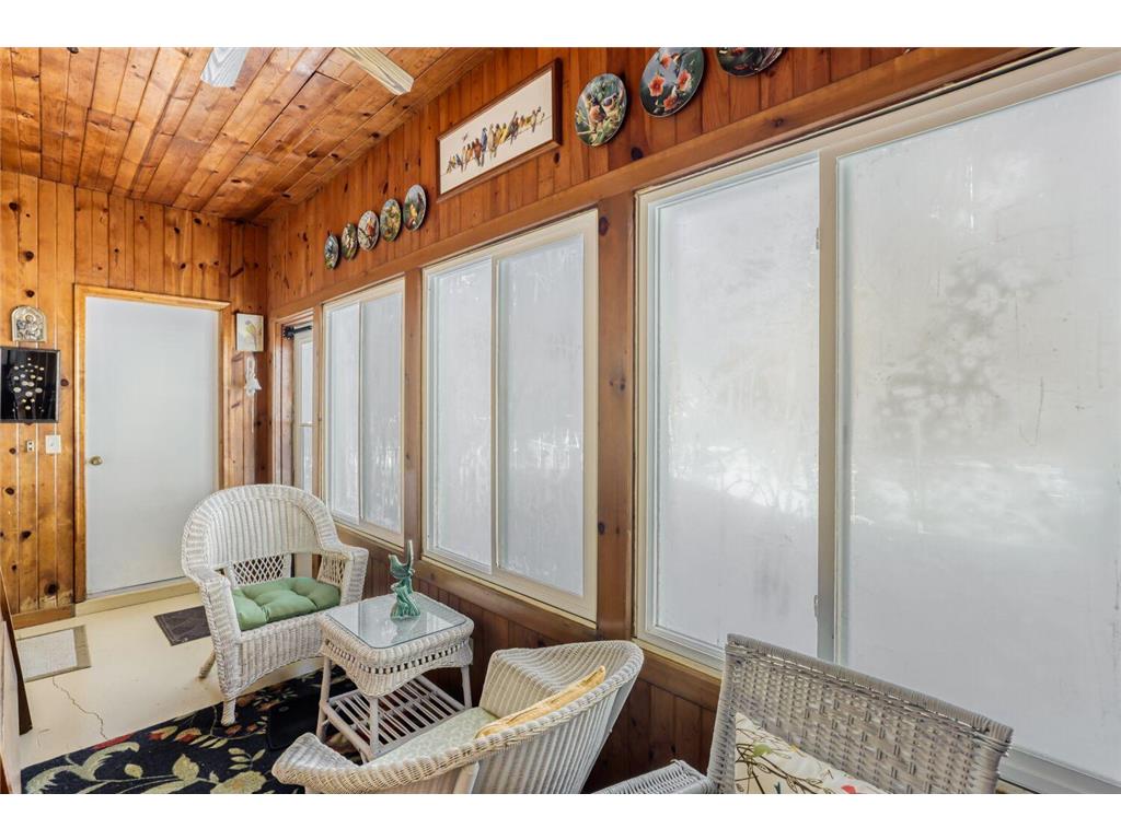 18760 Orlando Avenue Ravenna Twp MN 55033 7011446 image15