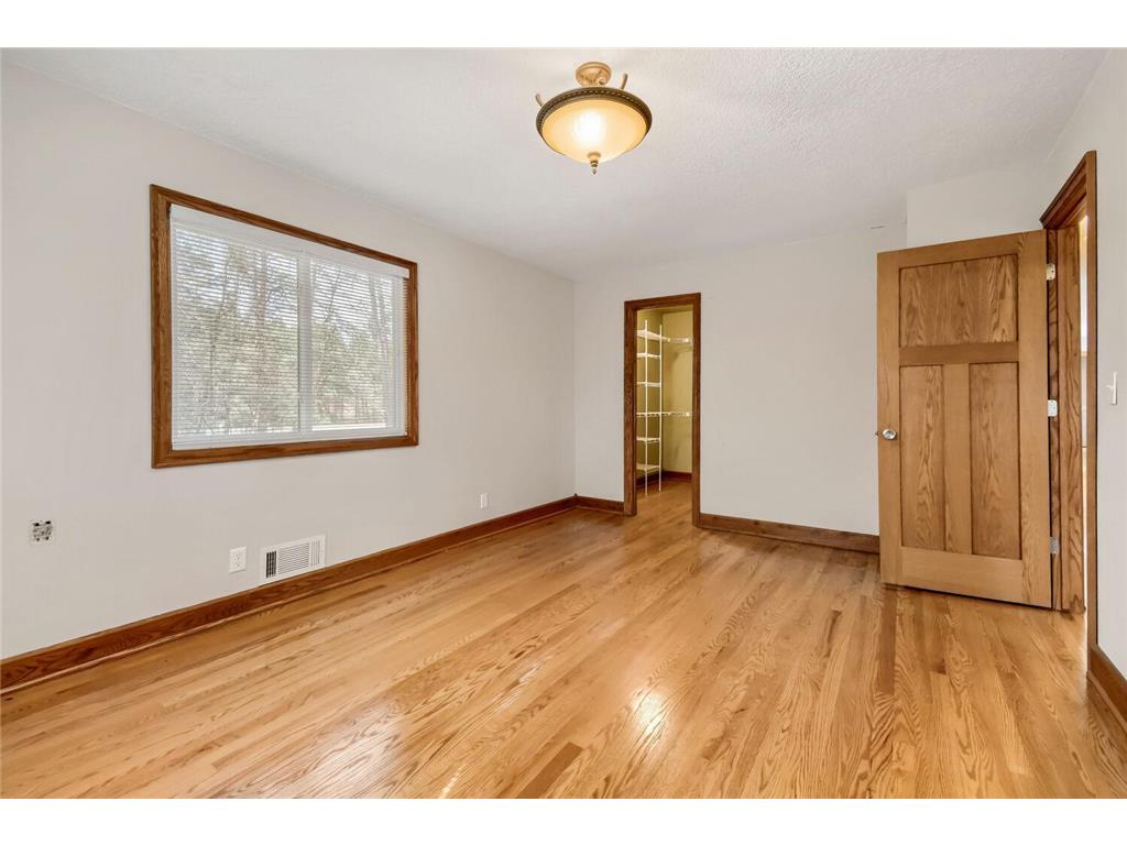 18760 Orlando Avenue Ravenna Twp MN 55033 7011446 image16