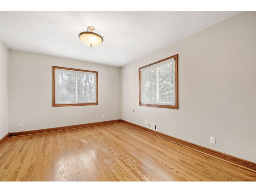 18760 Orlando Avenue Ravenna Twp MN 55033 7011446 image17