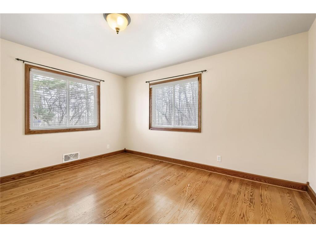 18760 Orlando Avenue Ravenna Twp MN 55033 7011446 image18
