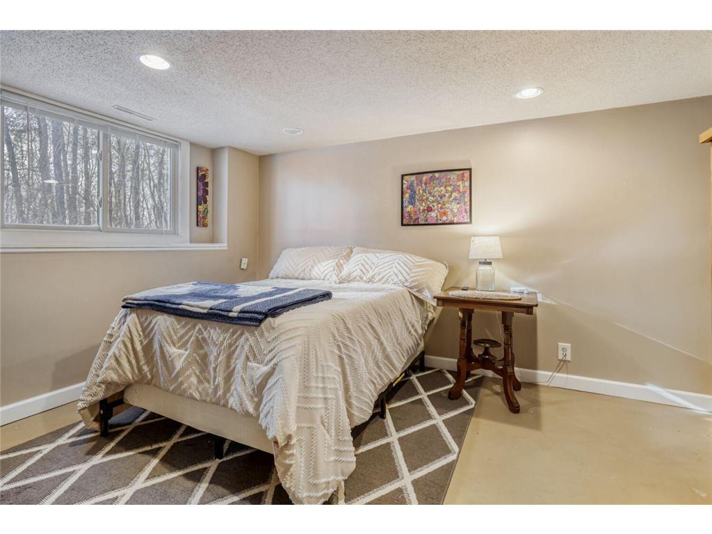 18760 Orlando Avenue Ravenna Twp MN 55033 7011446 image19