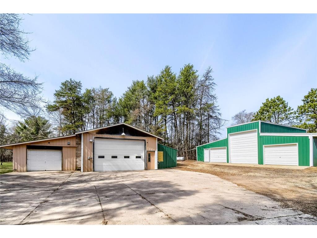 18760 Orlando Avenue Ravenna Twp MN 55033 7011446 image2