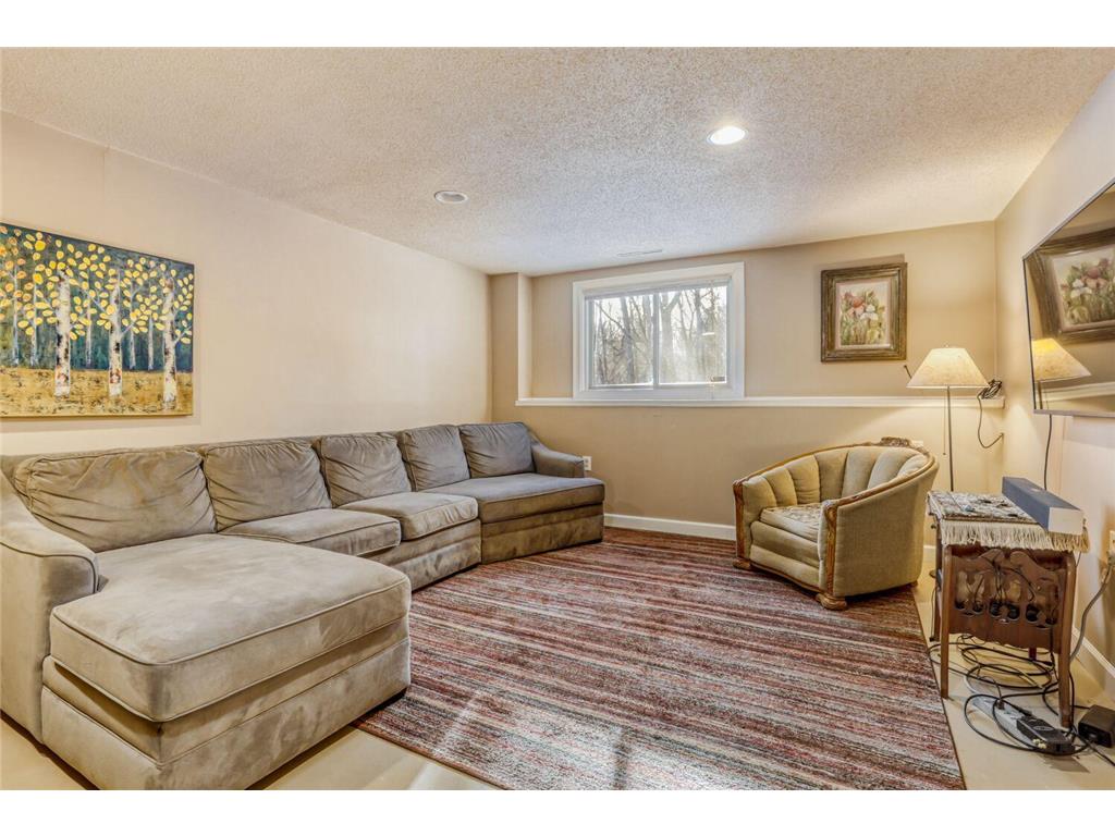 18760 Orlando Avenue Ravenna Twp MN 55033 7011446 image20
