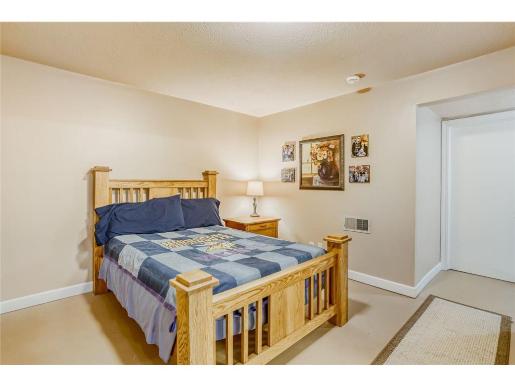 18760 Orlando Avenue Ravenna Twp MN 55033 7011446 image21