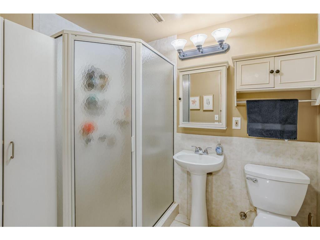 18760 Orlando Avenue Ravenna Twp MN 55033 7011446 image22