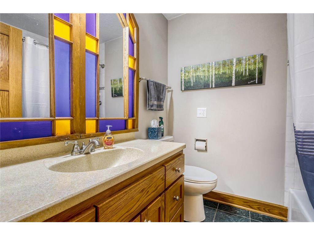 18760 Orlando Avenue Ravenna Twp MN 55033 7011446 image23