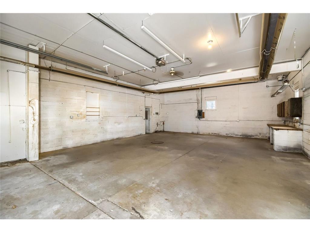 18760 Orlando Avenue Ravenna Twp MN 55033 7011446 image24