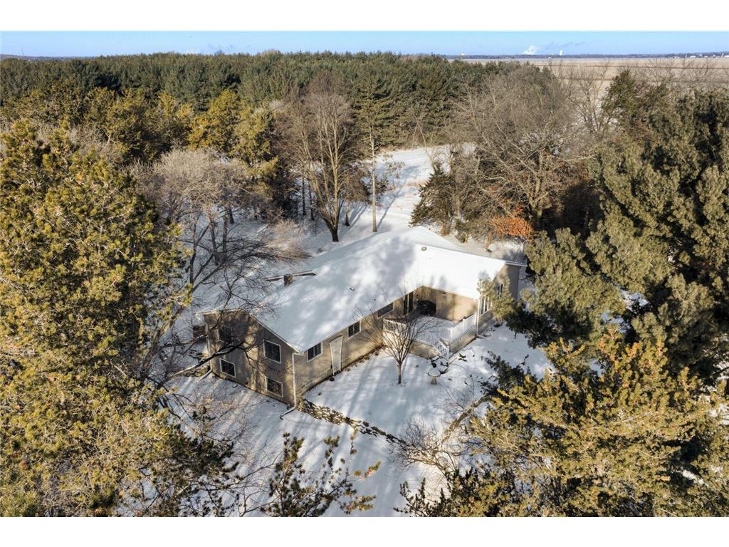 18760 Orlando Avenue Ravenna Twp MN 55033 7011446 image26