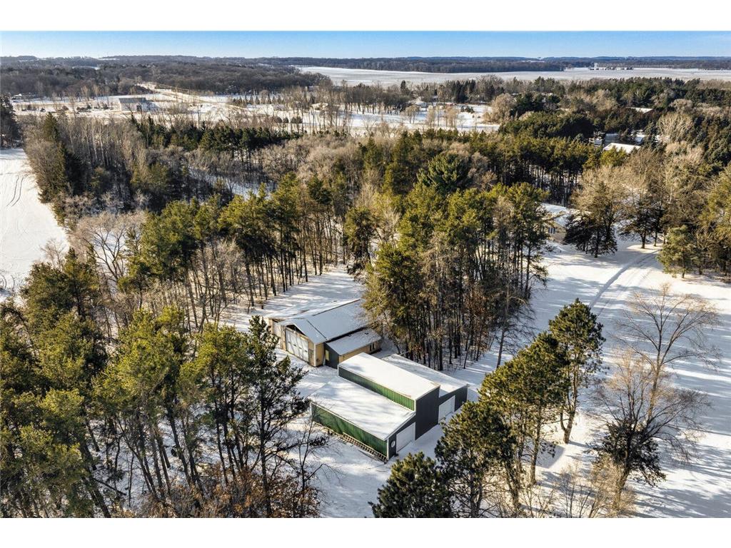 18760 Orlando Avenue Ravenna Twp MN 55033 7011446 image27