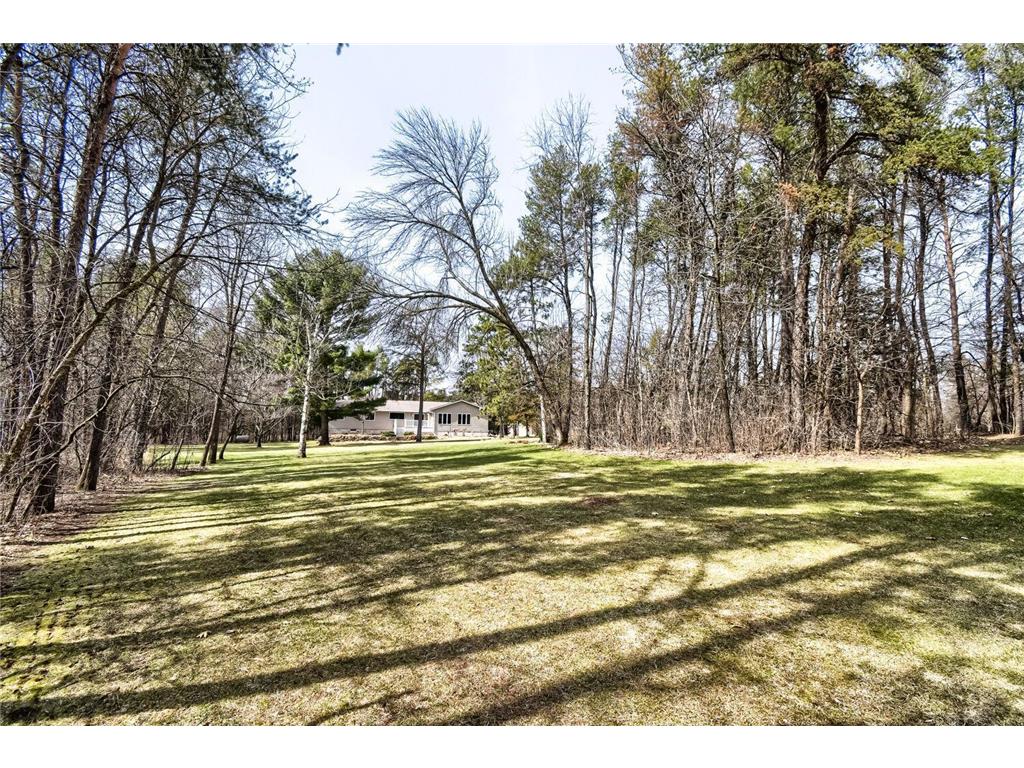 18760 Orlando Avenue Ravenna Twp MN 55033 7011446 image3