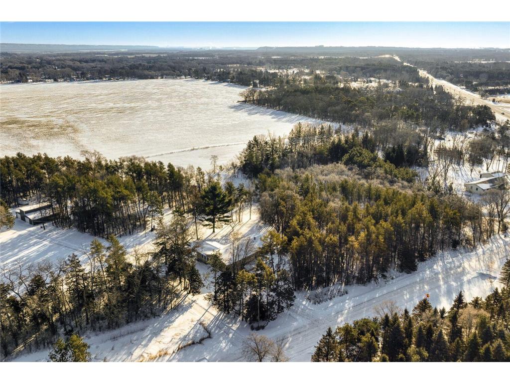 18760 Orlando Avenue Ravenna Twp MN 55033 7011446 image30