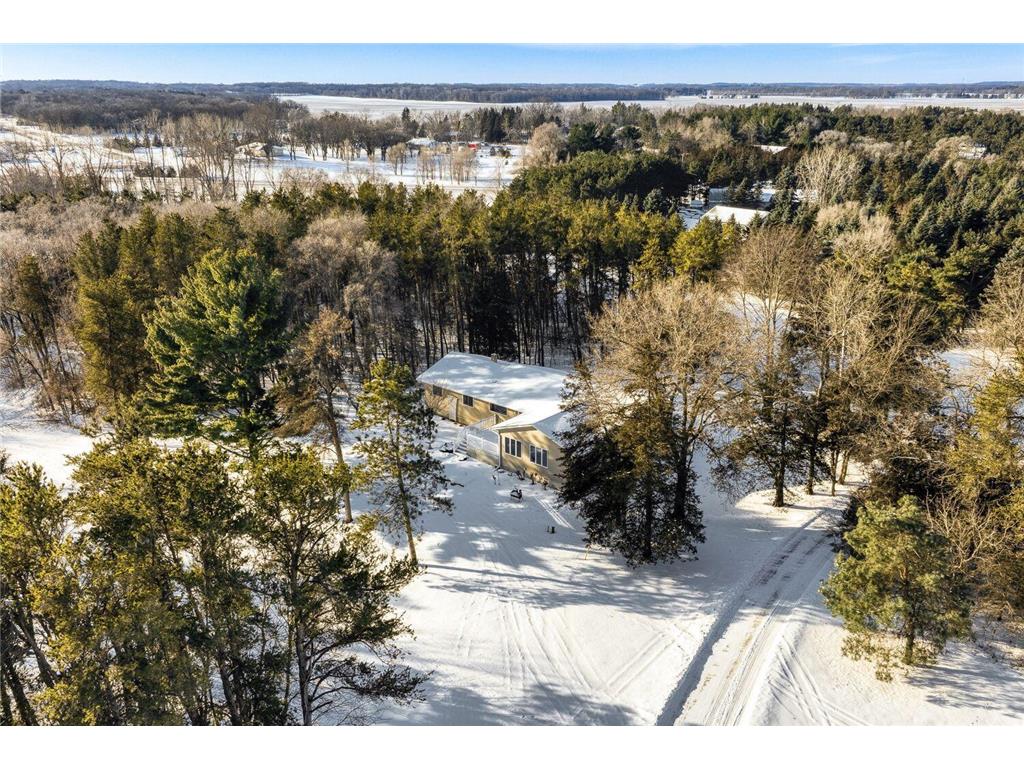 18760 Orlando Avenue Ravenna Twp MN 55033 7011446 image31