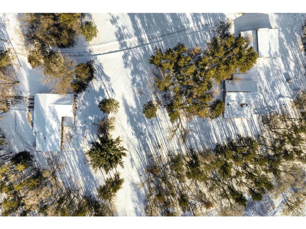 18760 Orlando Avenue Ravenna Twp MN 55033 7011446 image32