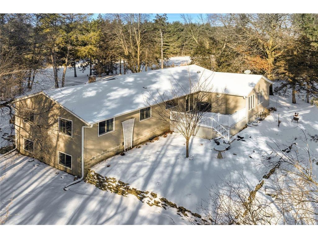 18760 Orlando Avenue Ravenna Twp MN 55033 7011446 image33