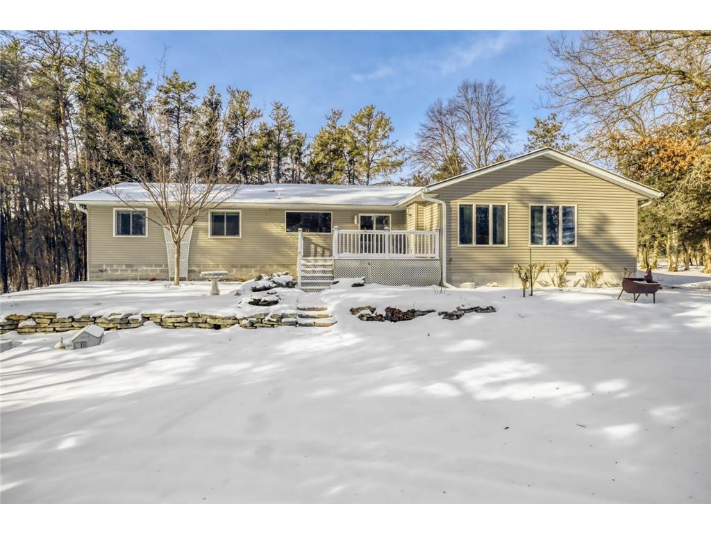 18760 Orlando Avenue Ravenna Twp MN 55033 7011446 image34