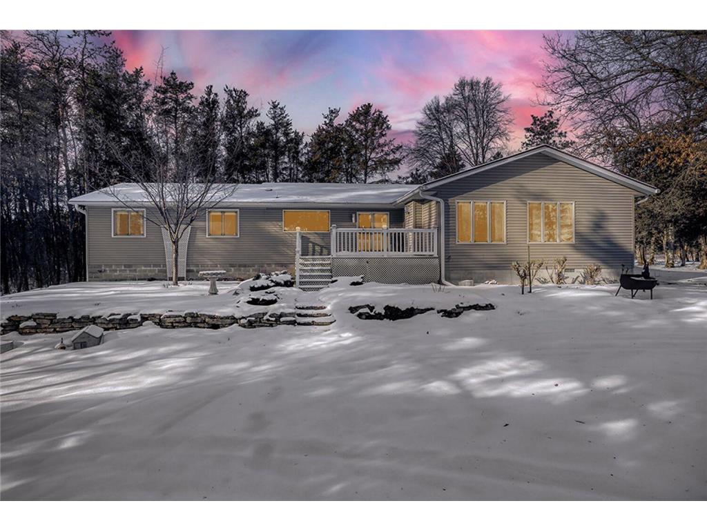 18760 Orlando Avenue Ravenna Twp MN 55033 7011446 image35