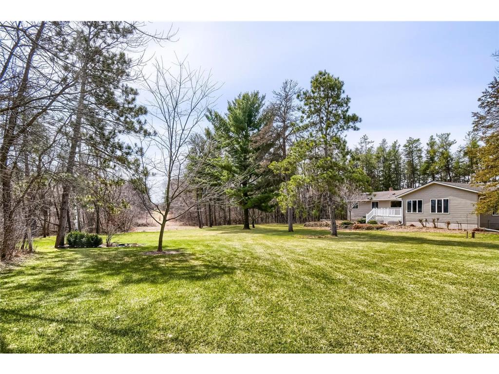 18760 Orlando Avenue Ravenna Twp MN 55033 7011446 image4