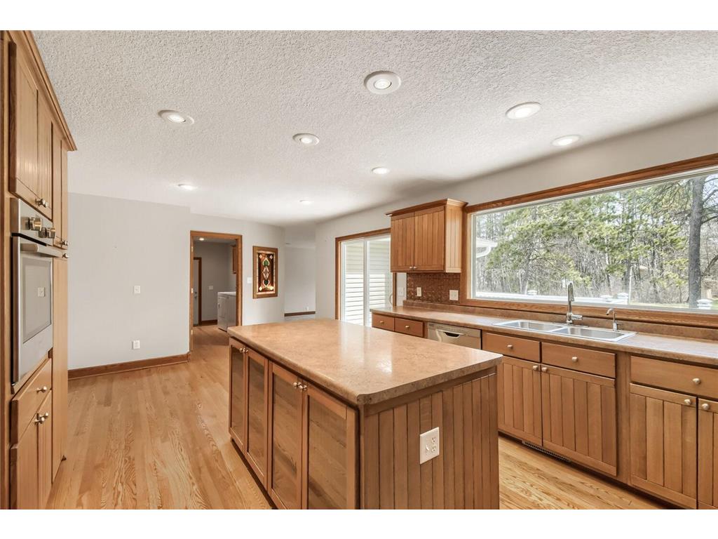 18760 Orlando Avenue Ravenna Twp MN 55033 7011446 image5